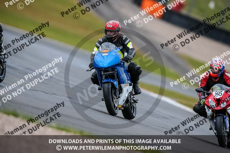 PJ Motorsport Photography 2020;donington no limits trackday;donington park photographs;donington trackday photographs;no limits trackdays;peter wileman photography;trackday digital images;trackday photos